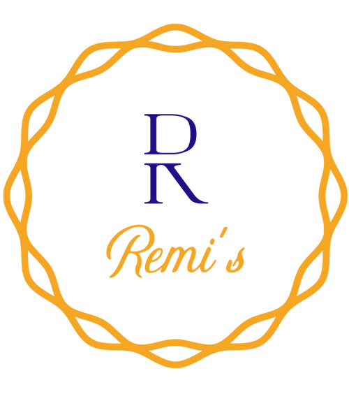 Remi's